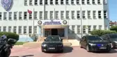 İzmir merkezli 8 ilde göçmen kaçakçılığı operasyonu