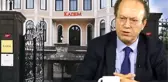 KADEM'den sosyal medyadaki eleştirilere yanıt: Sonuna kadar mücadele edeceğiz