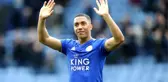 Leicester City, Youri Tielemans'ın bonservisini aldı