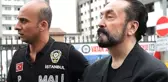 MASAK'tan Adnan Oktar suç örgütünün kanalı A9 ile ilgili çarpıcı rapor!