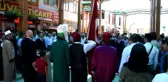 Öğrenciler çalışma hayatını 