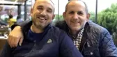 Pendik'te hamile kadının olduğu araca saldıran Hasan Sel kimdir?