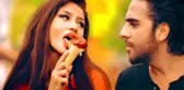 Şarkıcı İsmail YK'nın yeni şarkısı sosyal medyada trend oldu