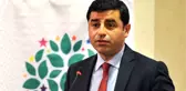 Demirtaş, 