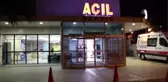 Silahlı kavga: 2 ölü