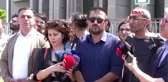 TGS'DEN SETA RAPORUNA SUÇ DUYURUSU