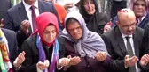 TRABZON THY'nin 'Maçka' uçağı ilk seferini Trabzon'a yaptı