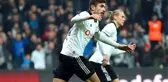 Udinese, Dorukhan Toköz'ün peşini bırakmıyor!