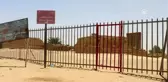 Yemen'in kadim mirasları savaşın pençesinde