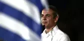 Yunanistan'da, Çipras dönemi bitti! Seçimin galibi Miçotakis yemin edecek