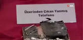 15 Temmuz Şehidi Cennet Yiğit'in Babası Yahya Kemal Yiğit, 