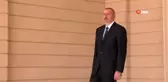 AB Konseyi Başkanı Tusk: 
