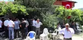 Burdur'a şehit ateşi düştü