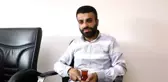 Kahvecinin yaptığını görünce şoke oldu: O günden beri çay içmiyorum