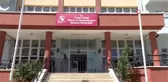 En büyük hayali fazla kilolarından kurtulup özgürce yürüyebilmek