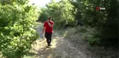 Evrim, 1 yıldır kayıp