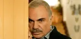 Halil Ergün, filtreli fotoğrafıyla sosyal medya kullanıcılarının diline düştü!