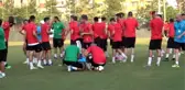 Haydar Yılmaz: 
