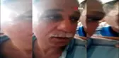 Hayvanları sevenler ve koruma derneğinde horoz dövüşü