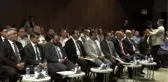 Madencilik Sivas'ta masaya yatırıldı