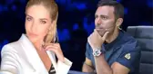 Melis Sütşurup'tan ayrılık açıklaması: Nedenini söylemeye terbiyem izin vermez