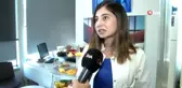 Porsiyon kontrolü yapılmayan yaz meyveleri kilo aldırıyor