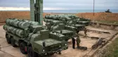 S-400 teslimatına sayılı günler kala ABD'den Türkiye'ye bir tehdit daha!