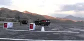 Şehit askerler törenle memleketlerine uğurlandı