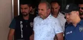 Seyidoğlu'dan Seydioğlu'na 'taklit' davası: Markamıza tecavüz etti