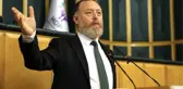 Sezai Temelli'den çağrı: Gelin ilk adımı biz atalım