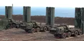 ABD'den Türkiye'ye bir tehdit daha: S-400 anlaşması sürerse olumsuz sonuçlar olacak