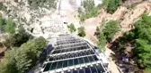 Tütsülenmiş alabalıkları Avrupa ve Uzak Doğu'ya ihraç ediyorlar