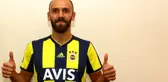 Vedat Muriç transferi için Fenerbahçe'den Rize'ye gidecek oyuncular belli oldu