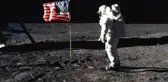 Apollo 11 bundan 50 yıl önce Ay'da ne arıyordu?