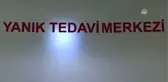 Arkadaşlarını kaybettiği taş ocağındaki patlamayı unutamıyor