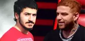 Athena grubunun solisti Gökhan Özoğuz'dan, Ali İsmail Korkmaz mesajı!