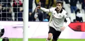 Beşiktaş, Udinese'nin son teklifini de reddetti!