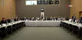 Bursa'nın 'sağlık üssü'nde hizmet başlıyor