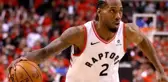 Clippers'tan iki yıldız transferi