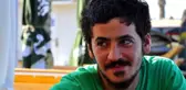 Ekrem İmamoğlu'ndan Ali İsmail Korkmaz paylaşımı: Rahat uyu güzel çocuk