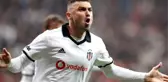 Erken teşhis olmasa Burak Yılmaz 6 ay sahalardan uzak kalabilirdi