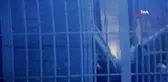 'Hayata Dönüş' operasyonu davasının görülmesine devam edildi