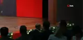 İçişleri Bakanı Soylu: 
