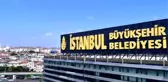 İBB Park Bahçe ve Yeşil Alanlar Daire Başkanı Mehmet İhsan Şimşek istifa etti