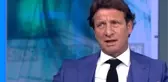 Kaya Çilingiroğlu, kendisinden 17 yaş küçük sevgilisiyle ayrıldı!