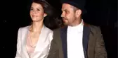 Kenan Doğulu ile boşanacakları söylenen Beren Saat'ten dikkat çeken paylaşım