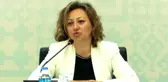 Kültür ve Turizm Bakanlığından üniversitelerle 