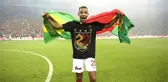 Menajer Ahmet Bulut, Fernando transferinden Galatasaray'a fazladan 1,5 milyon euro kazandırdı