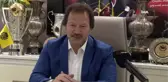 (Özel Haber) Mehmet Yiğiner: 