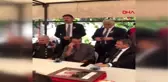 Şehit Uzman Onbaşı, Burdur'da toprağa verildi